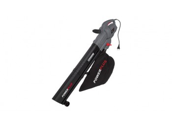 Aspirador tritu 3200w 250km/h