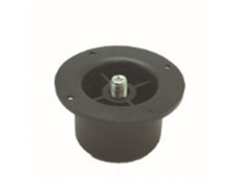 Pata mueb rda 35-50mm 96217 mi
