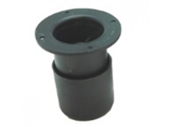 Pata mueb rda 65-100mm 96219 m