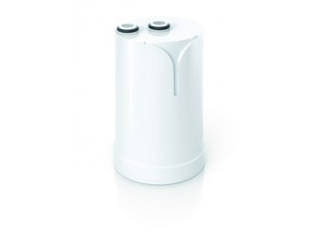 Filtro grifo new on tap 1 pz