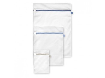 Saco 70x50/50x40/30x20cm 3 pz