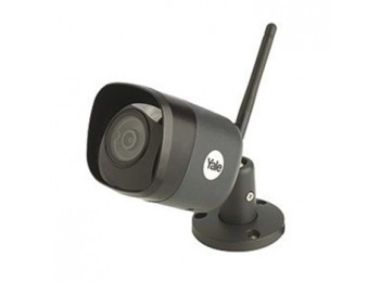 Camara ext 282x135x132 1 pz