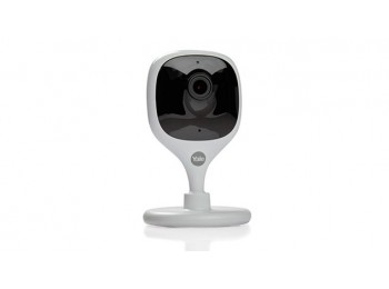 Camara ip 720p int. 111x87x171