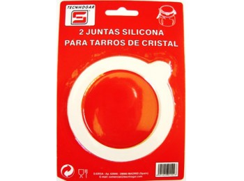 Junta 2 pz