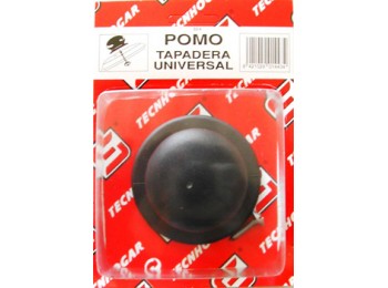 Pomo