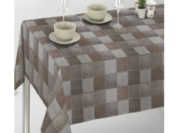 Hule 1,40x25mt nature gorgos 1
