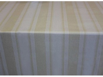 Hule 1,40x25mt nature zarautz