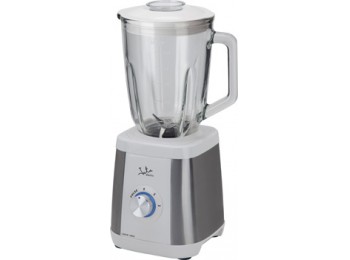 Batidora vaso 1000w 1,5lt bt79