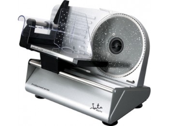 Cortafiambre elect 200w 41x26x