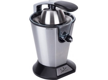 Exprimidor con brazo 300w 23x2