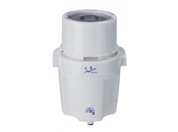 Picadora elec 700w 18x17x27cm