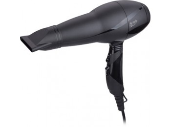 Secador 3 potencias 2000w 23,9