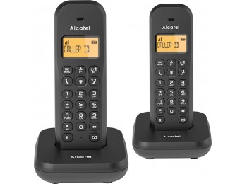 Telefono duo e155duo