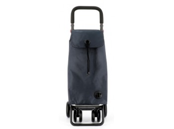 Carro compra 4r marengo 45lt i