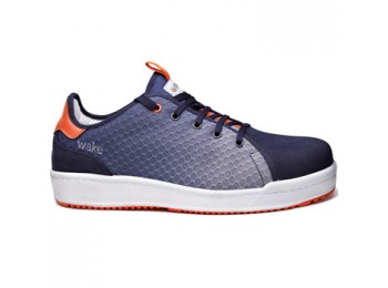 Zapato seg s1p-src dep t39 mic