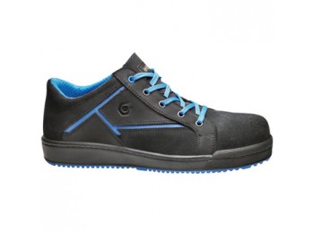 Zapato seg s3-src t39 serr.af+