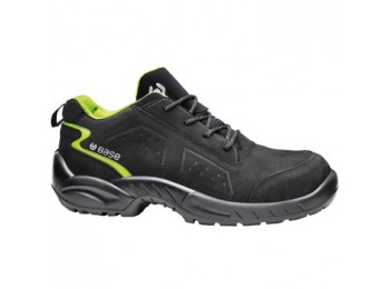 Zapato seg s3-src t39 err.af.h