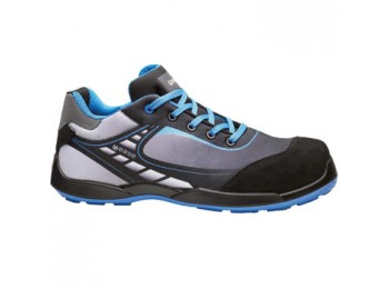 Zapato seg s3-src t38 serr.af