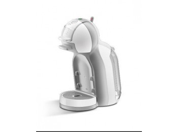 Cafetera monodosis 1500w mini