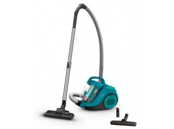 Aspirador domest s/bol 750w ro