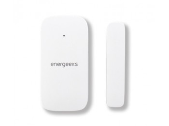 Sensor apertura para alarma eg