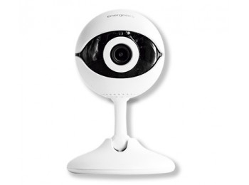 Camara ip para alarma eg-awg00