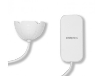 Detector agua para alarma eg-a