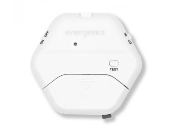 Alarma mini anti-intrusi?n