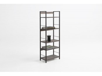 Estanteria 52x30x150 kala