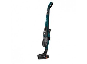 Aspirador s/cable 25,2v 204x24