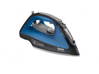 Plancha 2500w 14x19x33cm