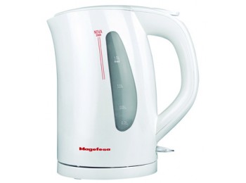 Hervidor 2200w 1,5lt