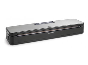 Envasadora vacio 80w