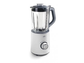 Batidora vaso 700w