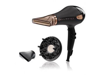 Secador ionico 2300w p5 3800