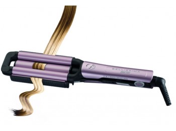 Plancha ondas gt20 100