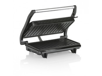 Grill elect 700w gr-2846