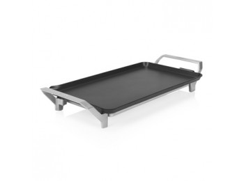 Plancha antiadherente 2000w 46