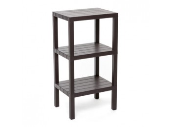 Estanteria 3b 735x290x380mm lo