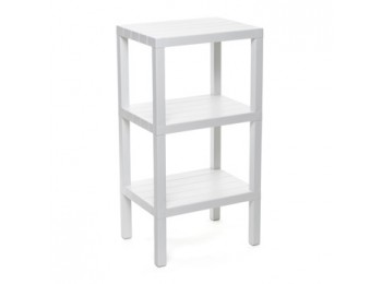 Estanteria 3b 735x290x380mm lo