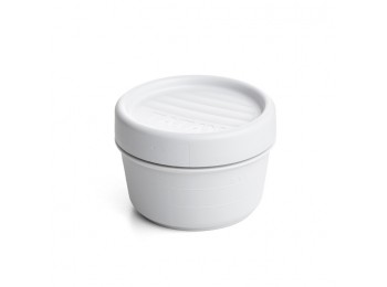 Hermetico rdo 0,2 cl twist