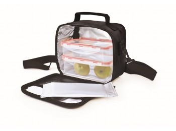 Bolsa 2 contenedores
