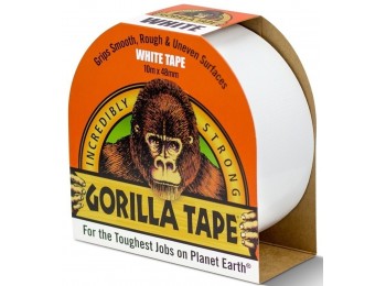 Cinta amer 48mmx10mt gorilla b