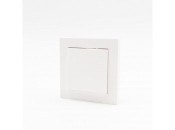 Interruptor emp 10a-250v londo