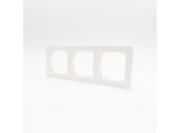 Marco 3 elementos 8,2x22,4x1cm