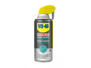 Grasa litio specialist 400 ml