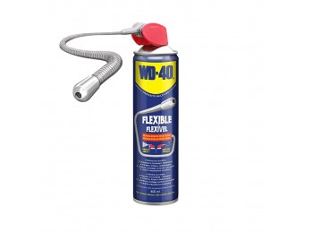 Aceite multi flexible 400 ml