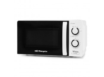Microondas 700w 20lt
