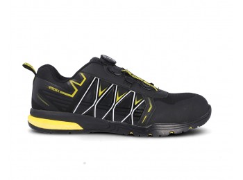 Zapato seg s3-esd-src t48 jere