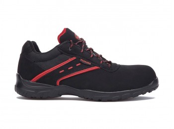 Zapato seg s3-src t48 actinio